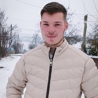 alexutz_mrc18