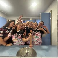 infantil_femenino05