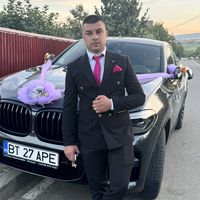 florin.ape27