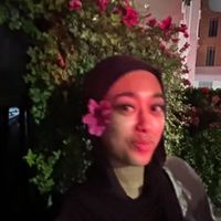 jameelatas