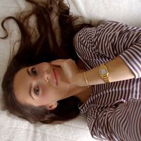 annikaluciaaa
