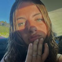annavezzaniii