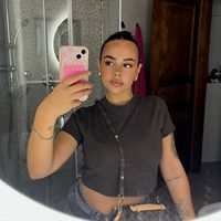 _vale__bb