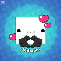dadotom4