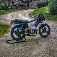 marvyn_mobeur38