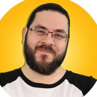 icarusgamesuk
