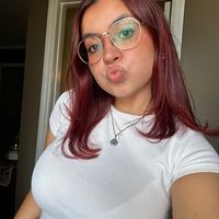 elisabetta_ilari