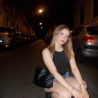 sofiatimpano23