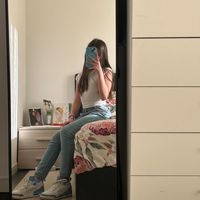 dalilanoemi21