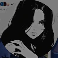 ashrah_gamera9