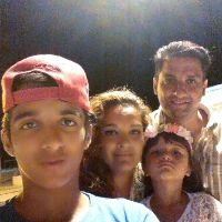 jon_jimenez_cortes_