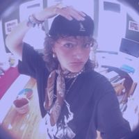 pauline_elisbth