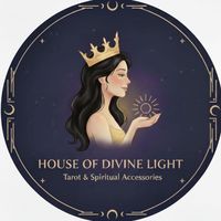 house.of.divine.l