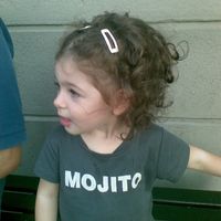 rebeccaattt