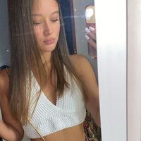 _claudiasantoro