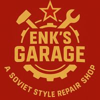 drivefaster..enk