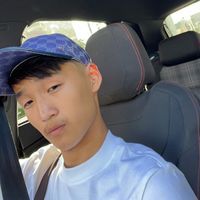 joon4.9