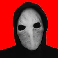 nofaceemusic