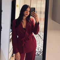giorgia_cafora