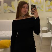 _giulia.ruscio_