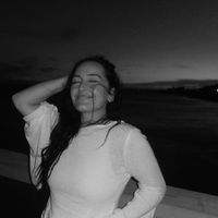 lea_jbrr