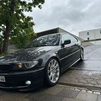 hamzawii109