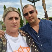 ela.alyn.45