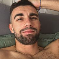 gabyitstime