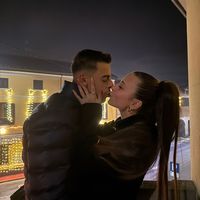la_vane__02