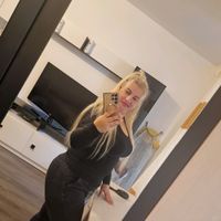danielaelena2021