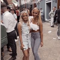 leahsheridan.22