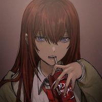 qwetryuu