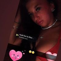 mollyellaswallow7