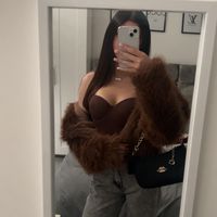 xdaisyspamxoxo