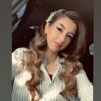 elenarafaela03