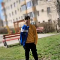 nicu._.preda777