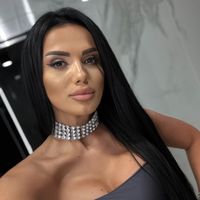 cosminaalecsandra15