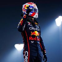 f1_twdenjoyer