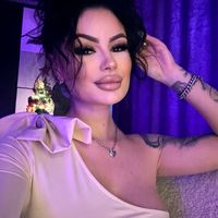 alexandrapopa.m