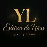byyullylopez