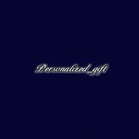 personalized_gift2