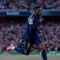mohv_ftbl