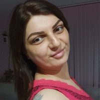 polinageorgieva95