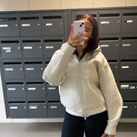 shanel_koti