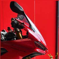 leschicmotorsgroup
