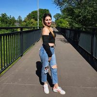 andreiaclaudia95