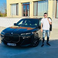 mitko_dimitrow69