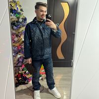 adita_adita_17