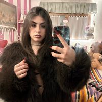 bianca.vannucchi