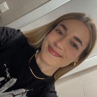 anasolerlu2